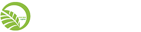 東邦ロジスティクス株式会社